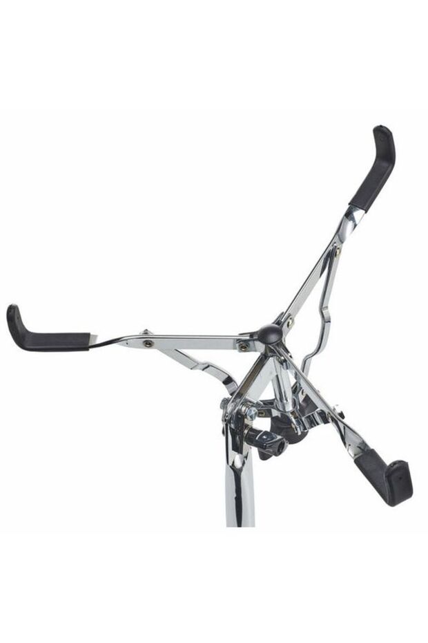 Set Stative Cinele Millenium 202CH Hardware Set Light - 8