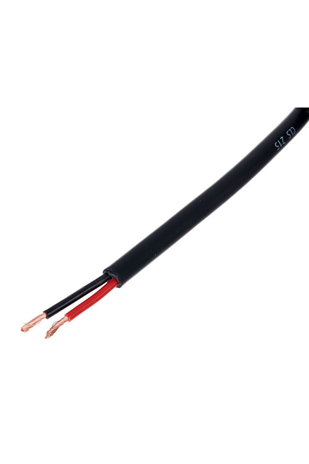 Cablu boxe Cordial CLS 215 - 2