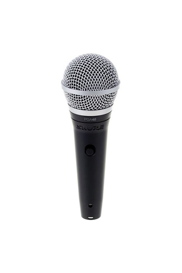 Microfon Vocal Shure PGA48
