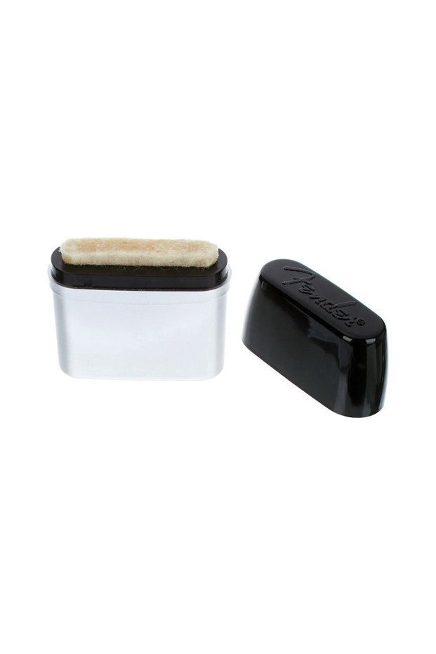 Fender Speed Slick Guitar String Cleaner