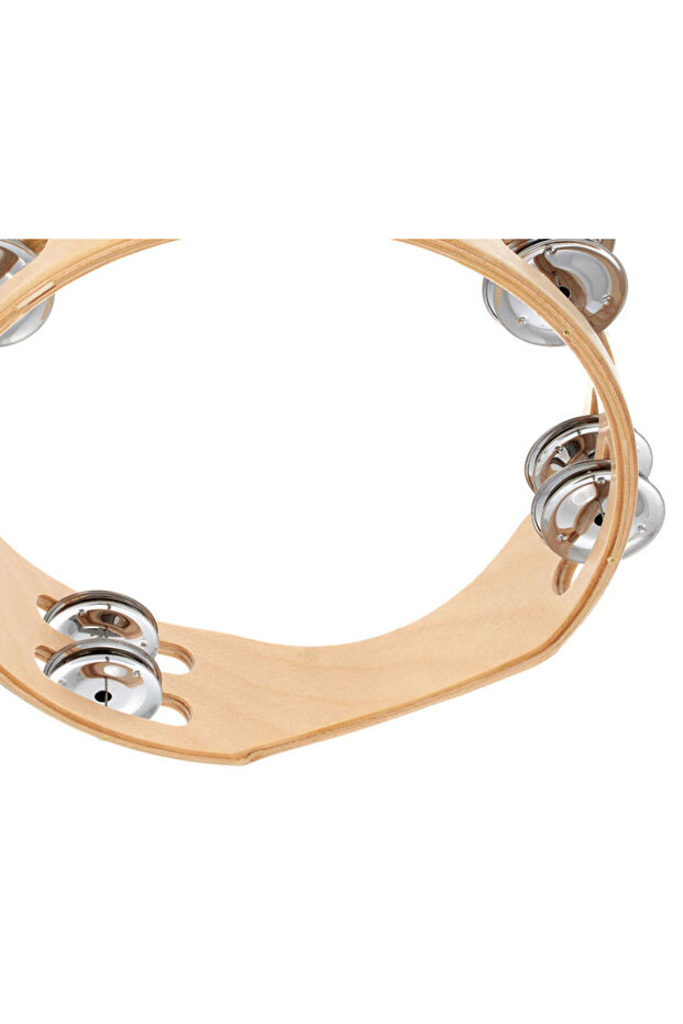 Παιδικό ντέφι 8 ιντσών - 4