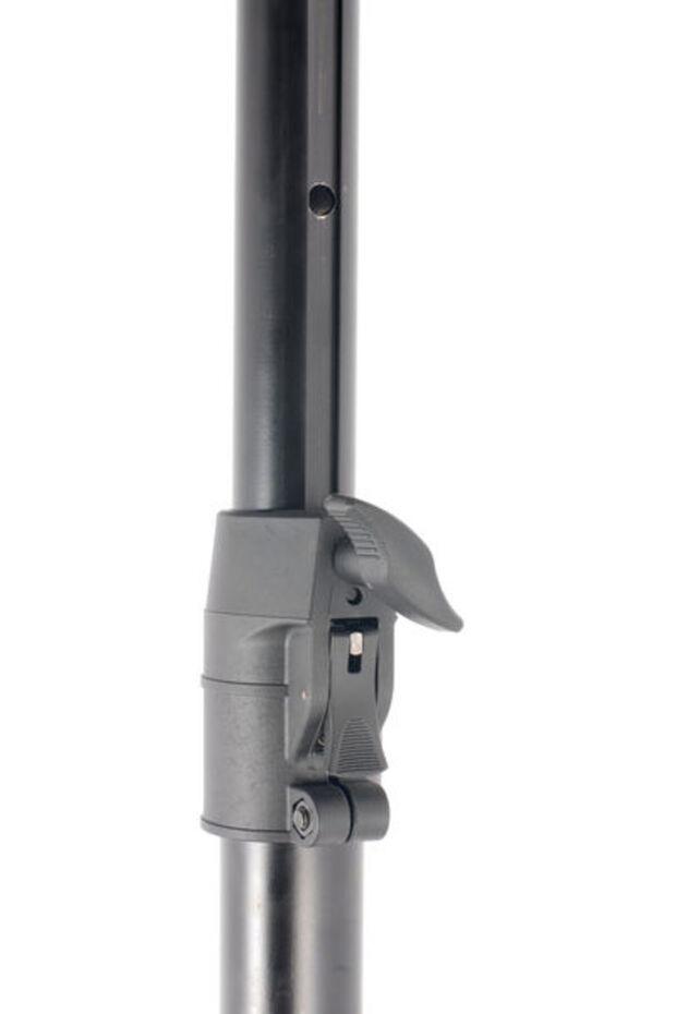 Set stative boxe Millenium BS-2222 Pro - 7