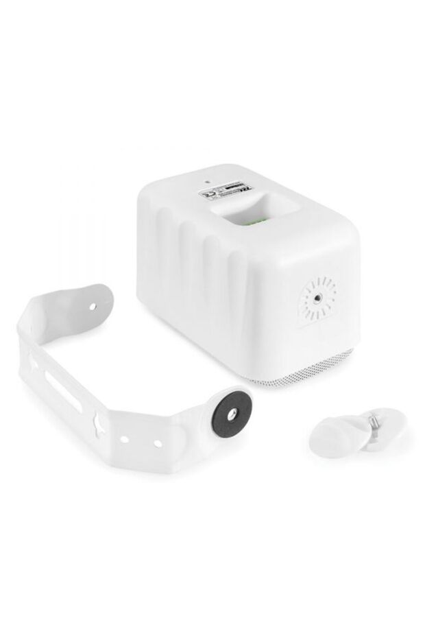 Boxe Exterior Power Dynamics BGO30W - 3