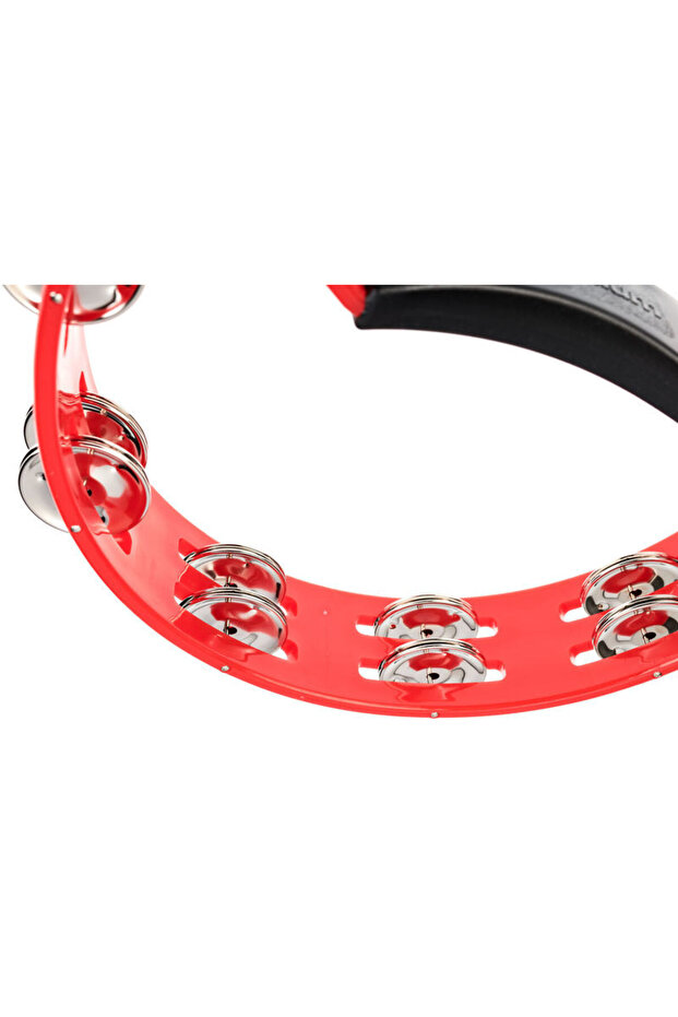 Ντέφι HT200RD - 5