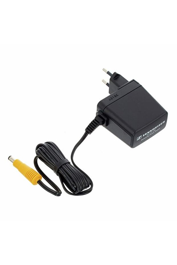 Alimentator Microfon Sennheiser NT2-3 - 2