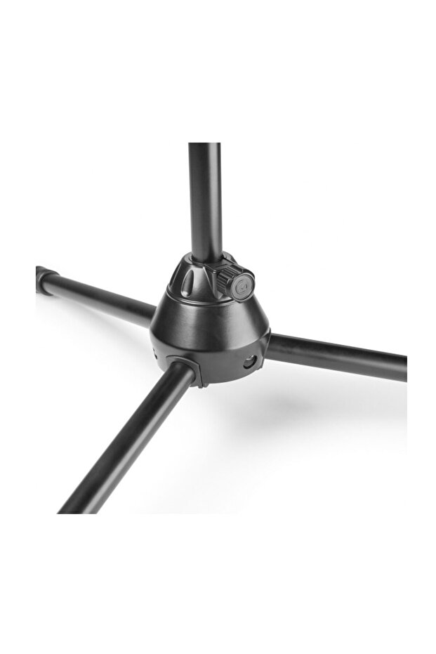 Gravity MS 4321 B microphone stand - 4