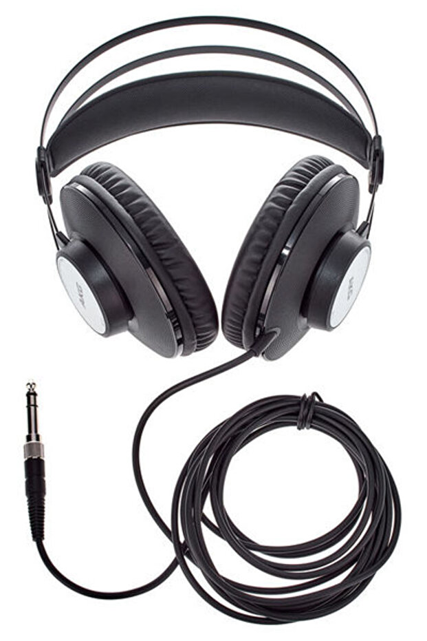 Căști de studio K72 - 4