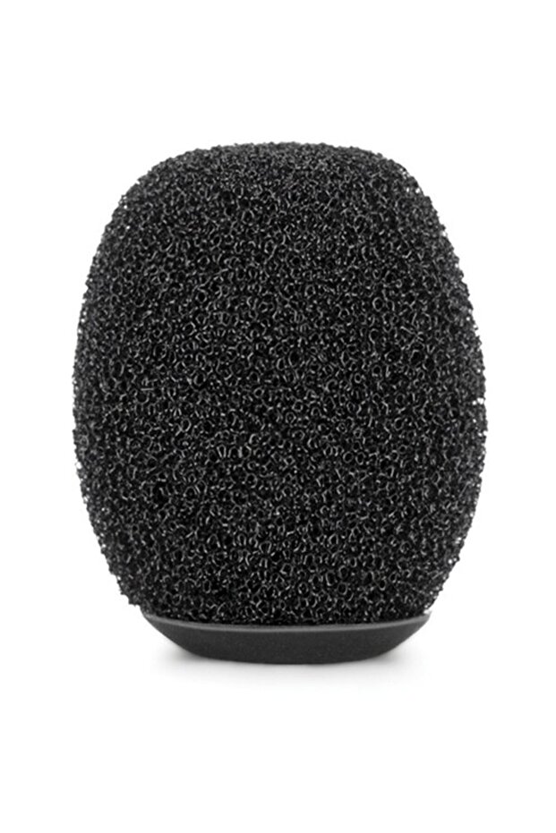 Microfon lavaliera Rode Lavalier GO - 3