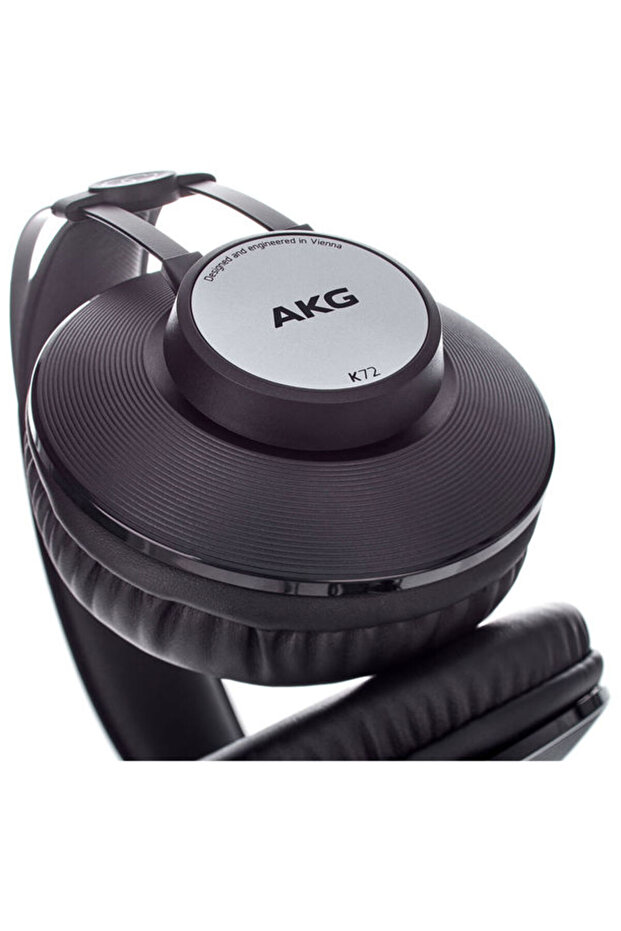 Căști de studio K72 - 7