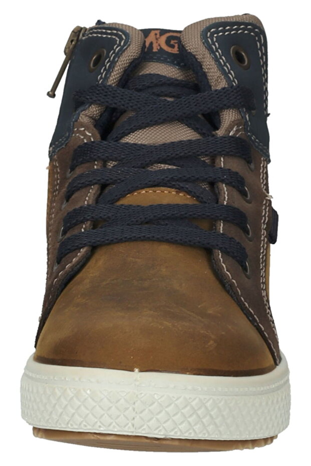 Stiefelette - 4