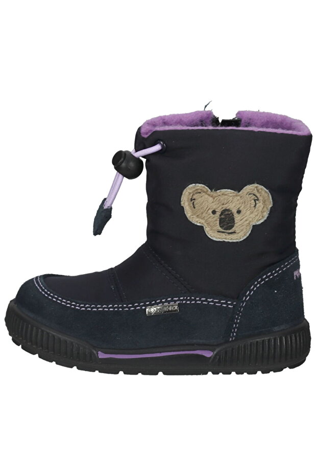 Stiefel - 2