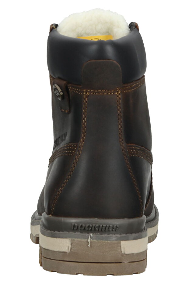 Stiefelette - 5