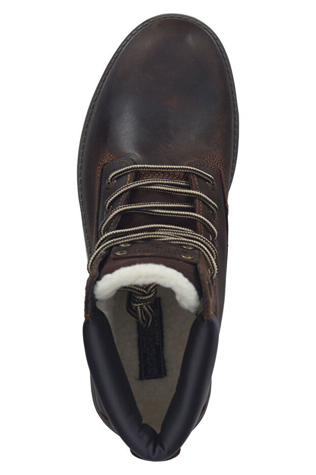 Stiefelette - 6
