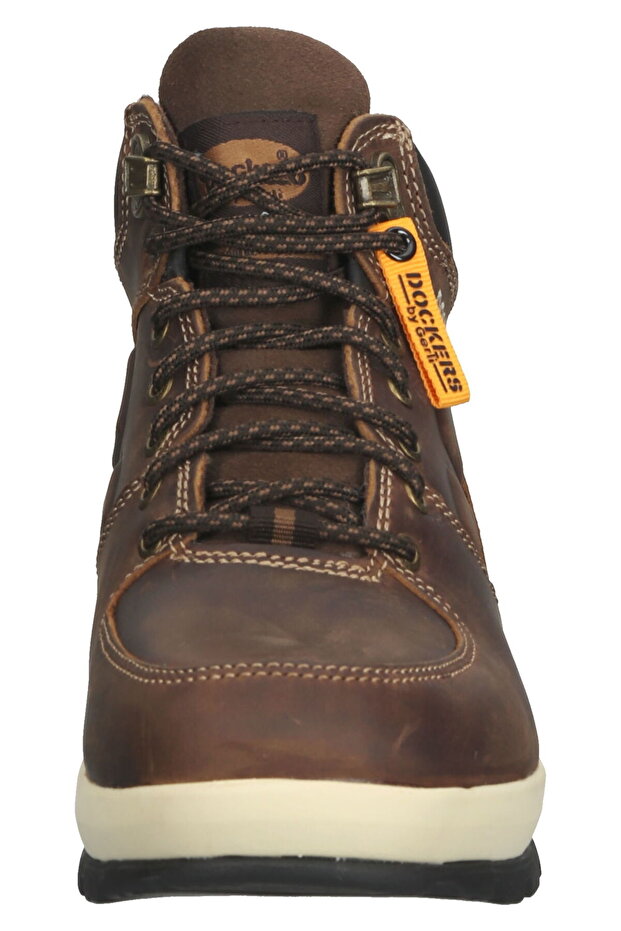 Stiefelette - 4