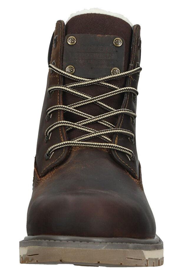 Stiefelette - 4