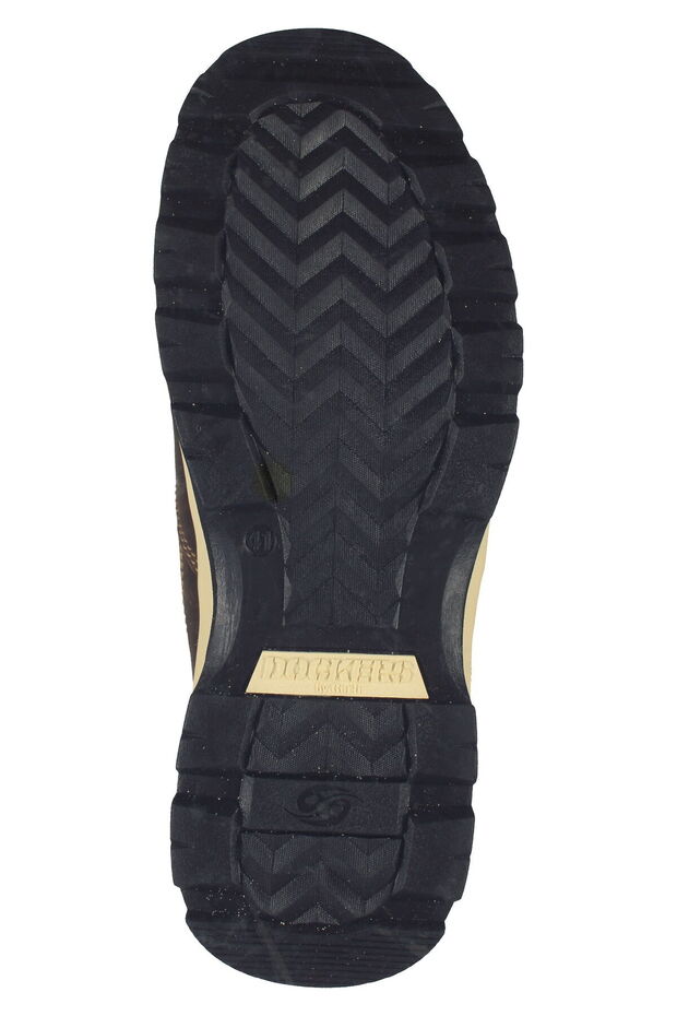 Stiefelette - 7