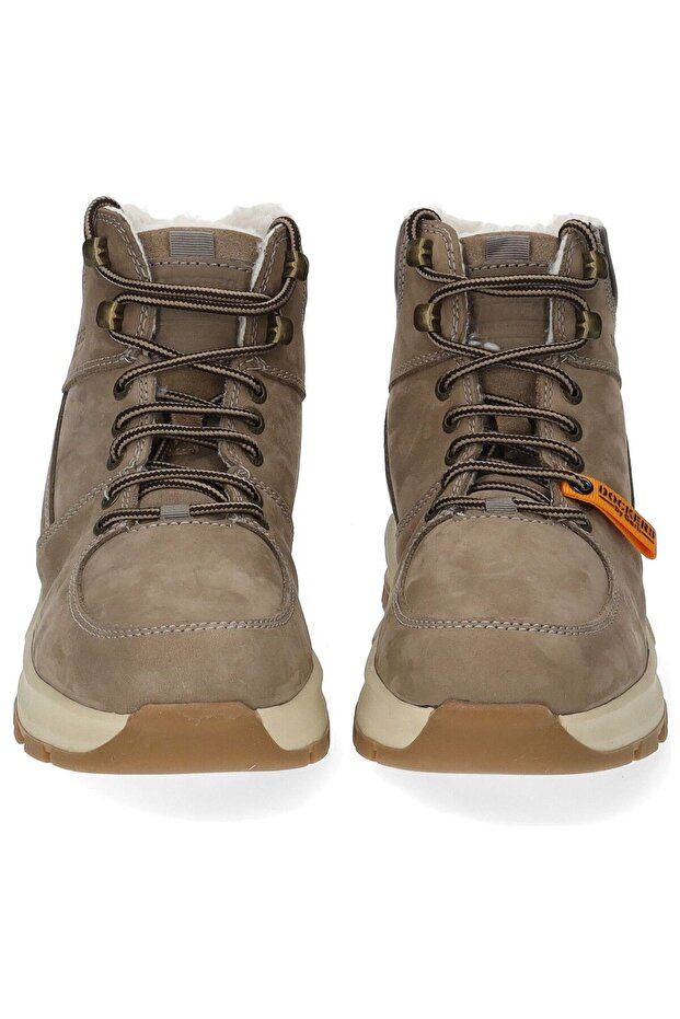 Stiefelette - 4