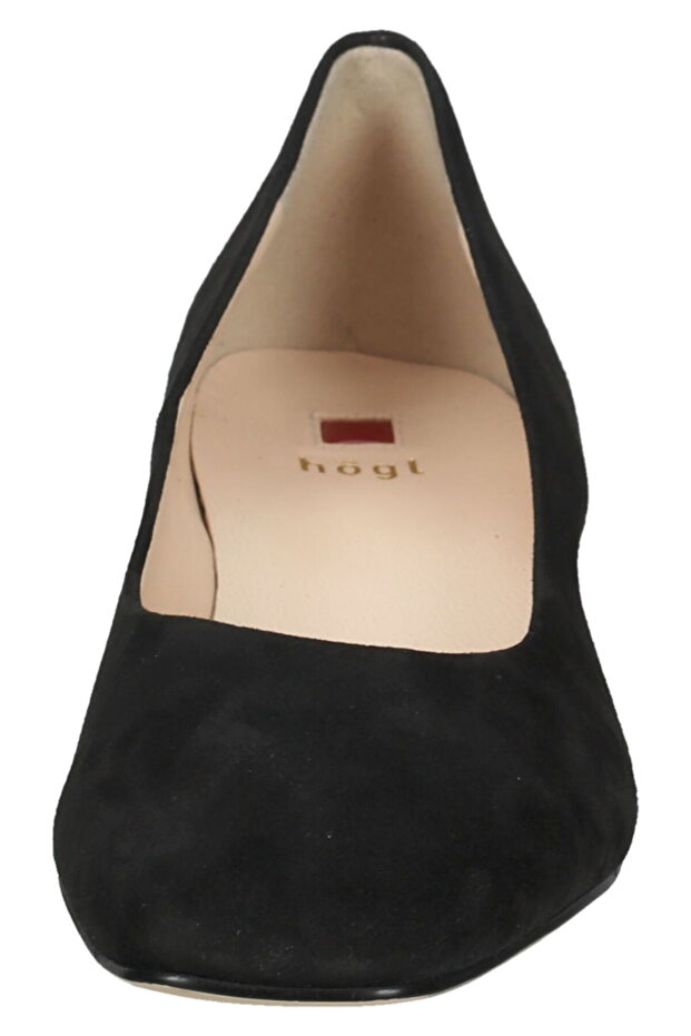 Pumps - 4