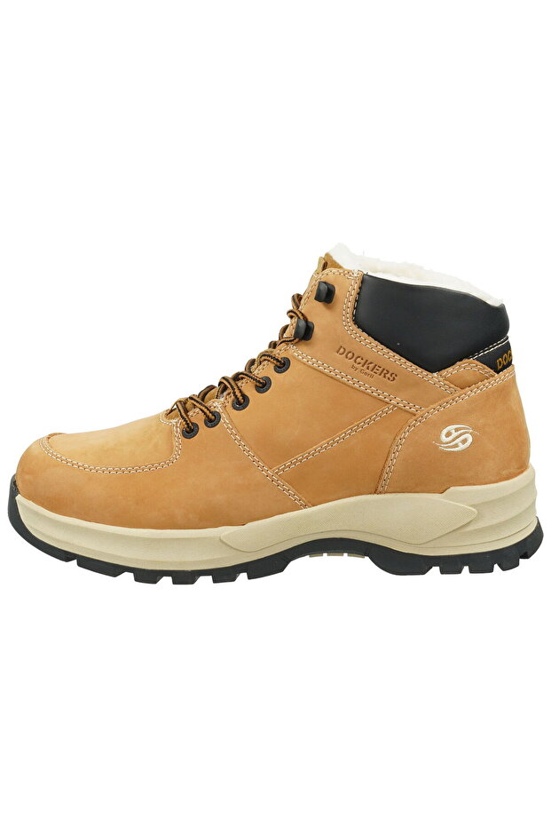 Stiefelette - 2