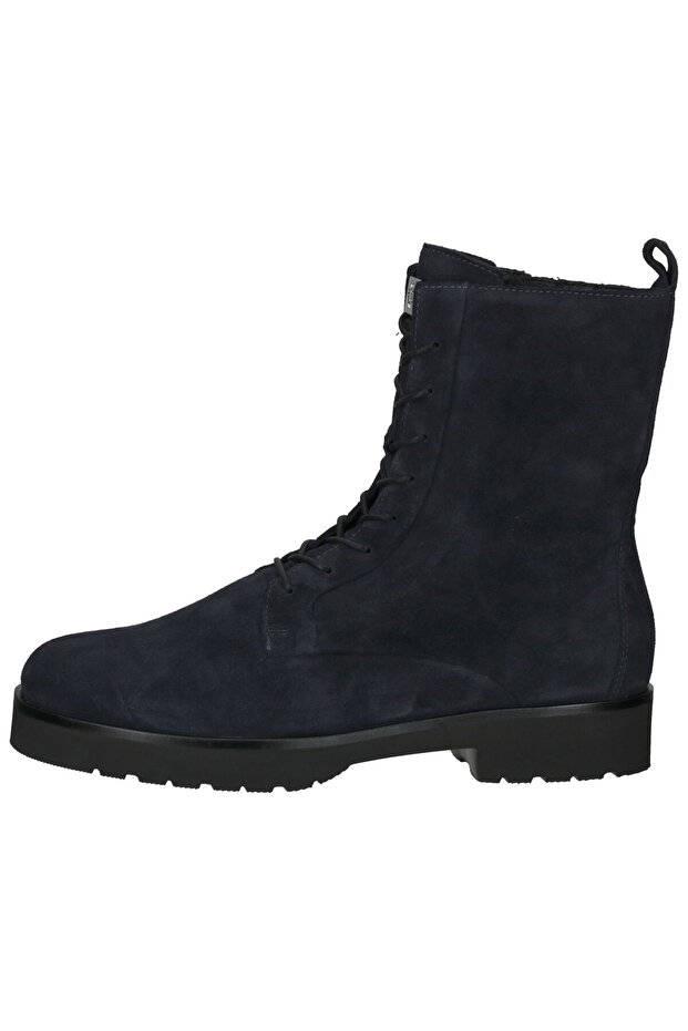 Stiefelette - 2