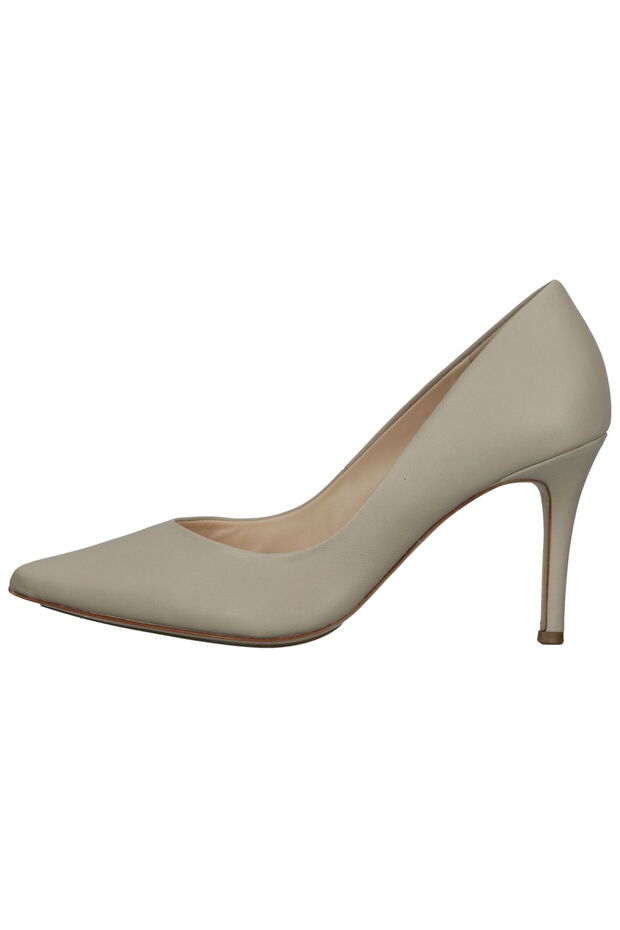 Pumps - 2