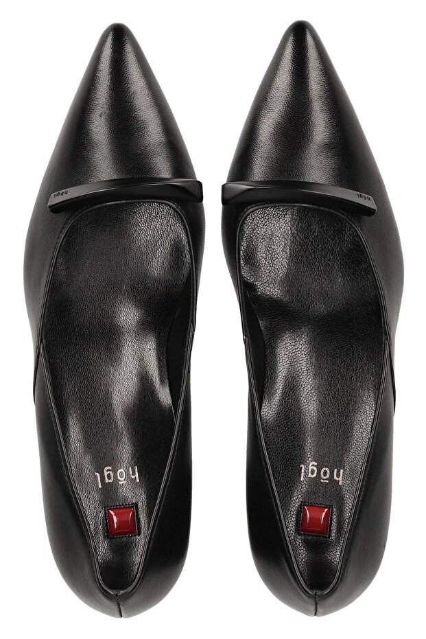 Pumps - 6
