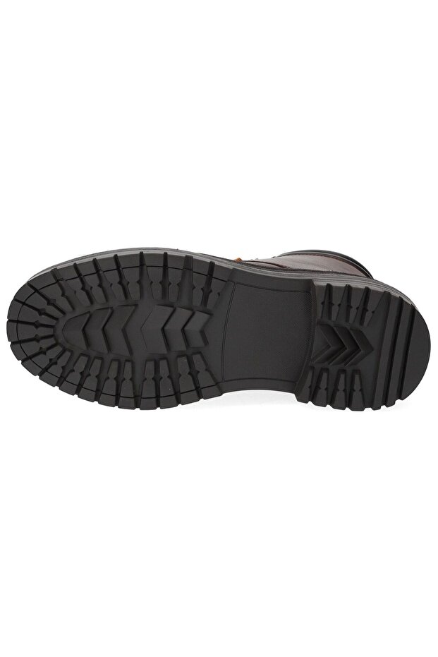 Stiefelette - 7