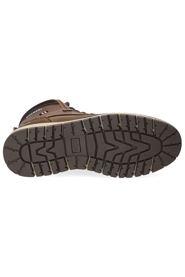 Stiefelette - 7