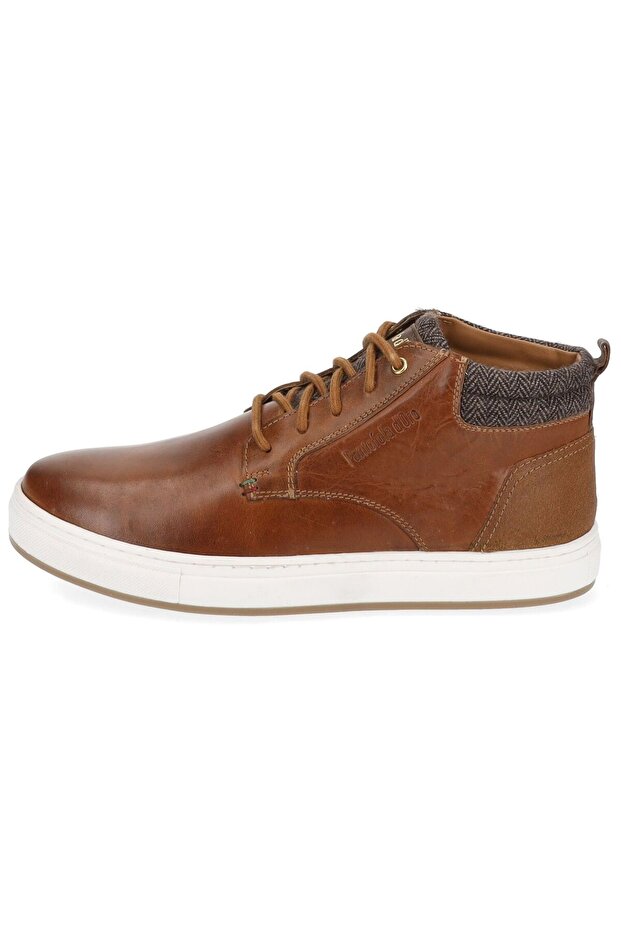 Sneaker - 2