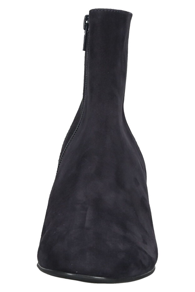 Stiefelette - 4
