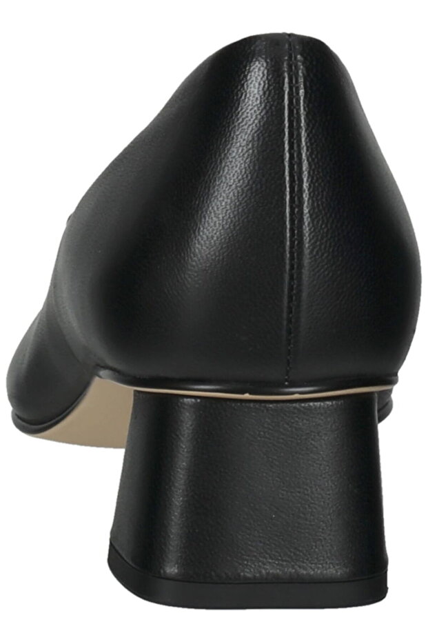 Pumps - 5