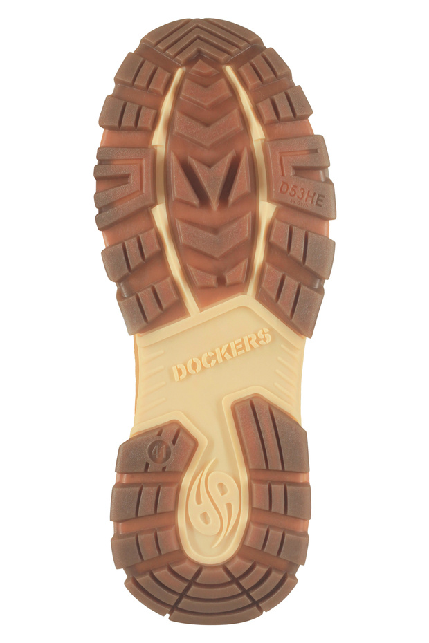 Stiefelette - 7
