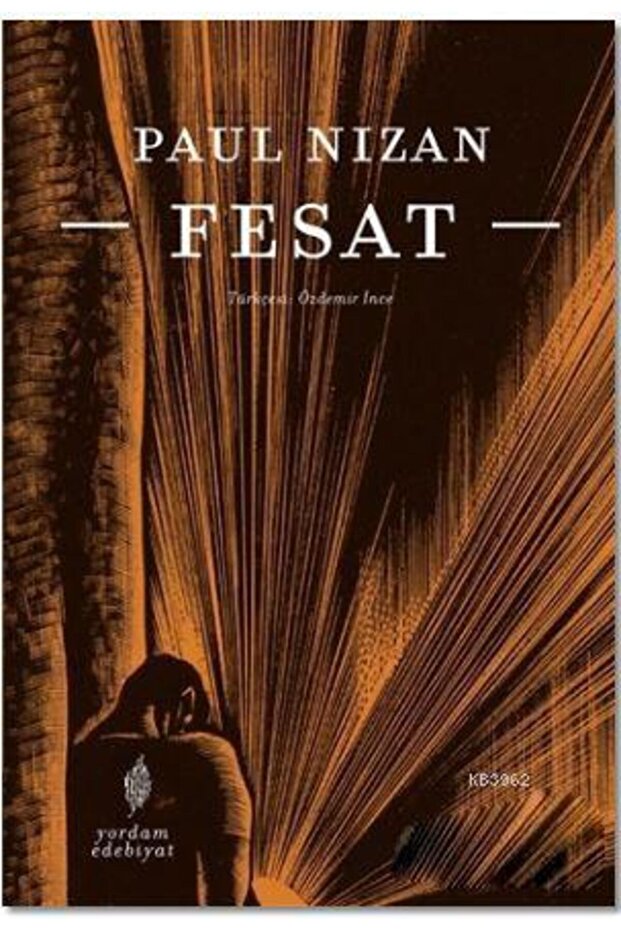 Fesat