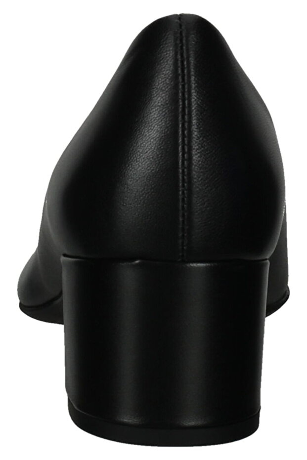 Pumps - 5