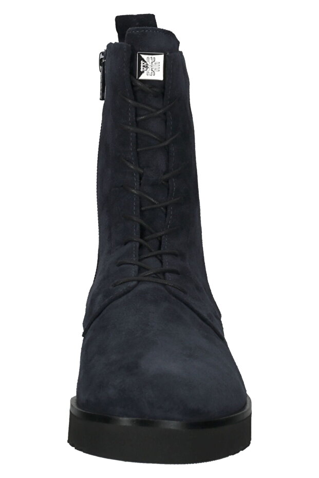 Stiefelette - 4