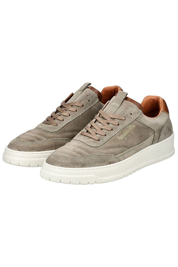 Sneaker - 3