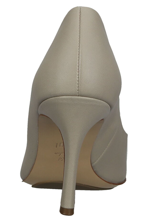 Pumps - 5