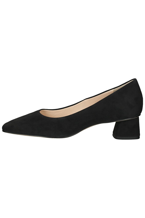 Pumps - 2