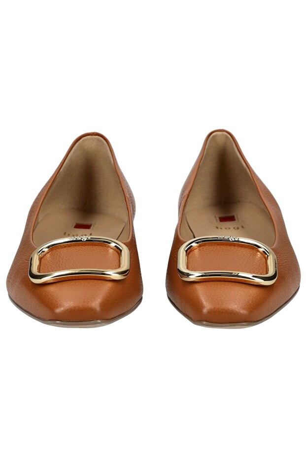 Pumps - 4