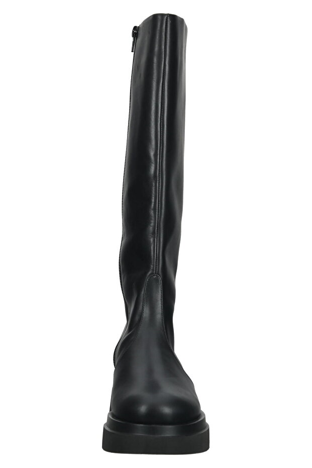 Boots - 4