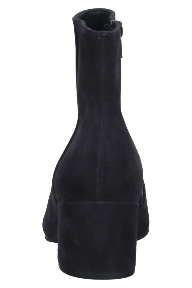 Stiefelette - 5
