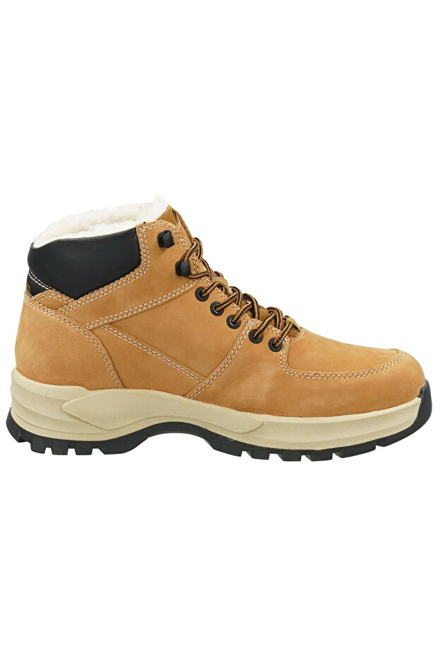 Stiefelette - 3
