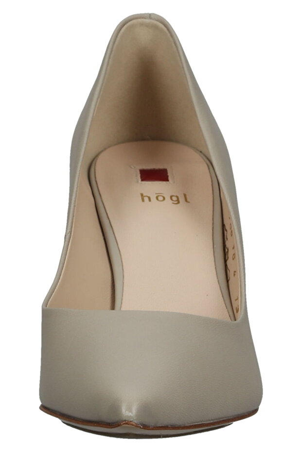 Pumps - 4