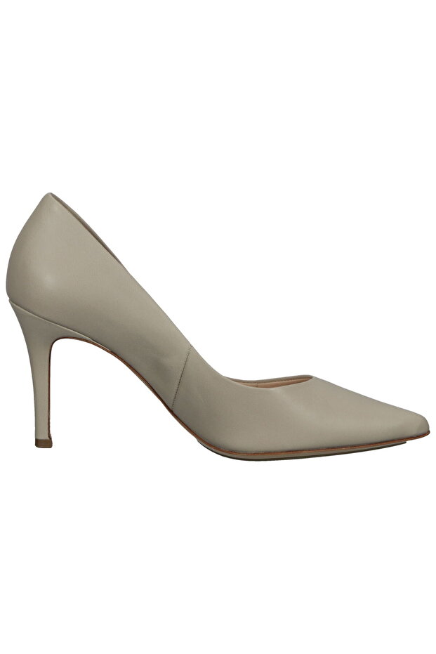 Pumps - 3