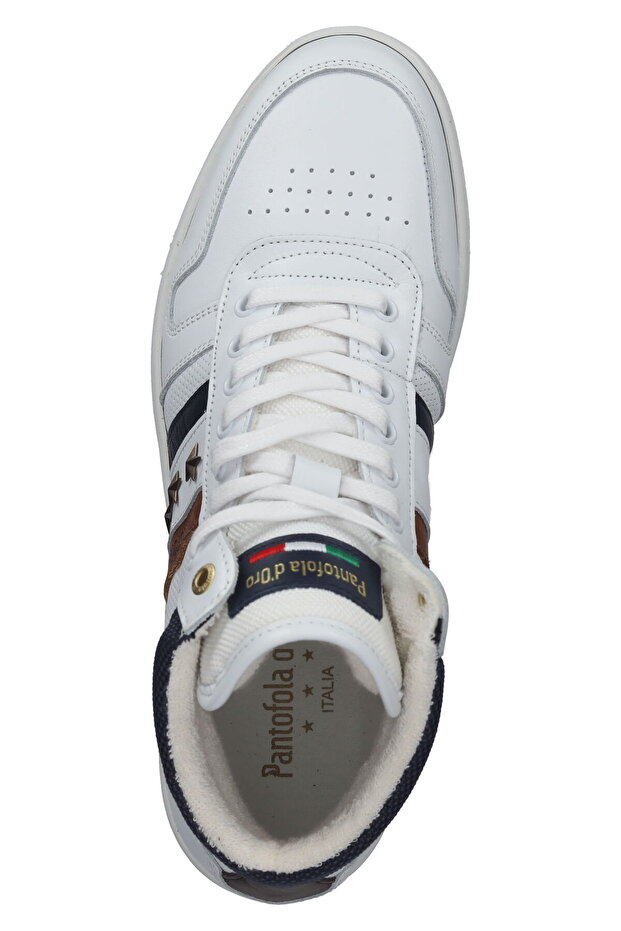 Sneaker - 6