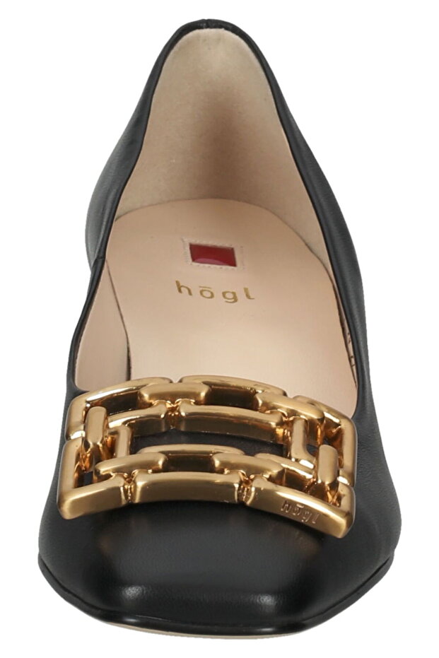 Pumps - 4
