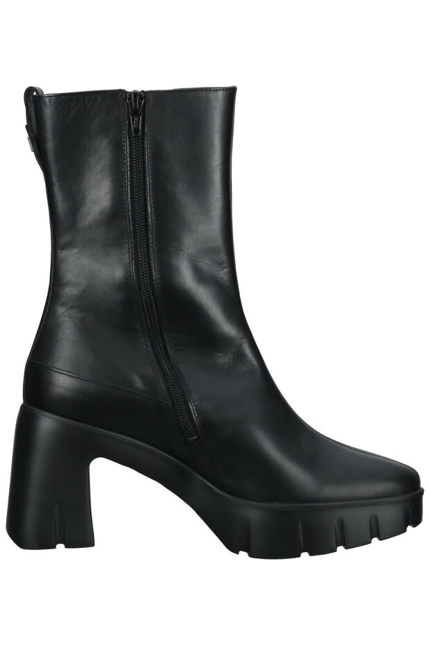 Stiefel - 3