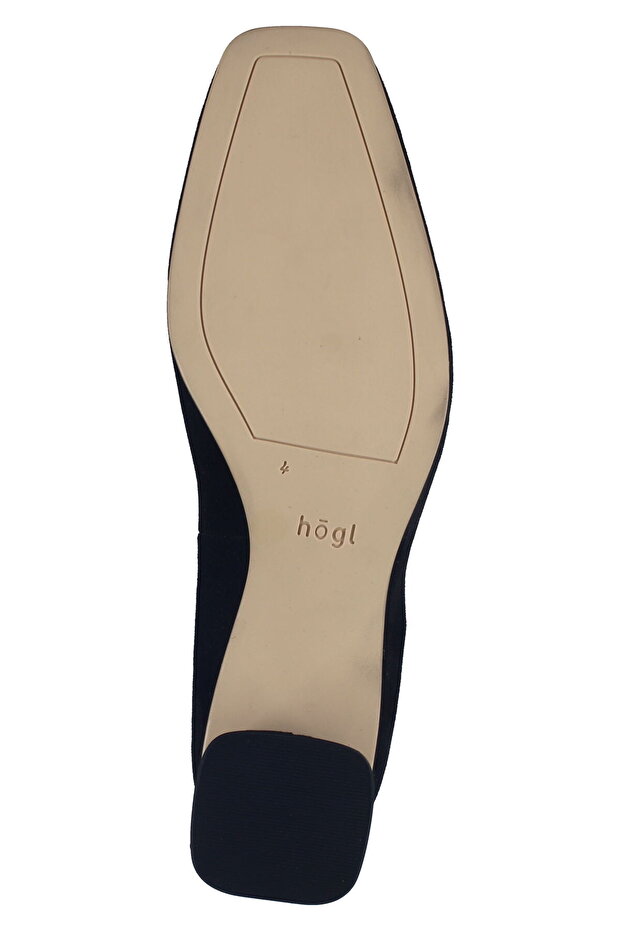 Pumps - 7