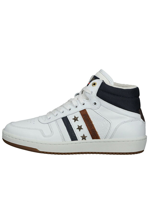 Sneaker - 2
