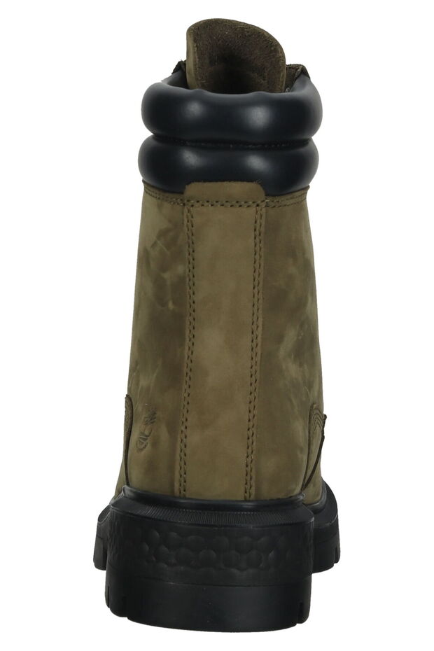 Netezire - 5